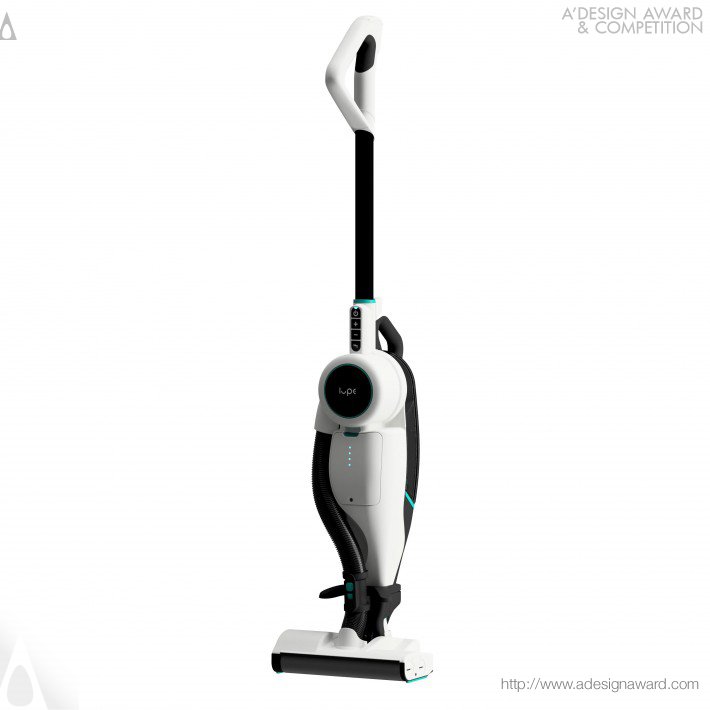 lupe-pure-cordless-by-pablo-montero