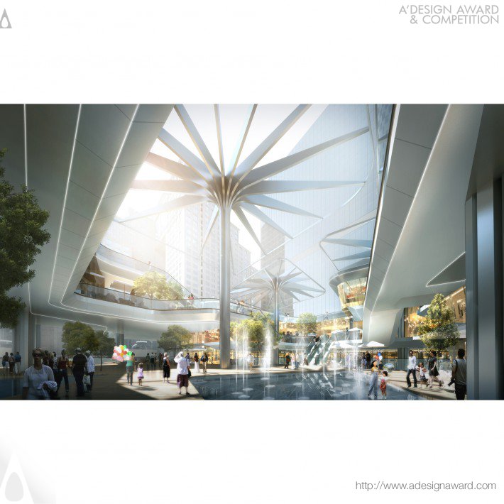 shenzhen-luohu-friendship-trading-centre-by-aedas--4