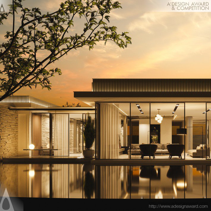 al-azra-home-by-ardh-architects-1