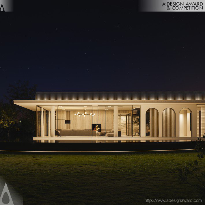 al-azra-home-by-ardh-architects-2
