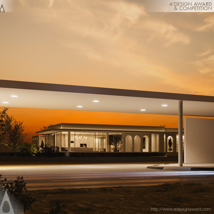 al-azra-home-by-ardh-architects-4