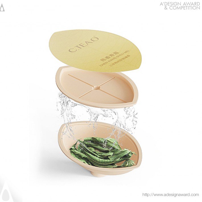 original-tea-capsule-by-beijing-xiaoguan-cha-company-limited-1