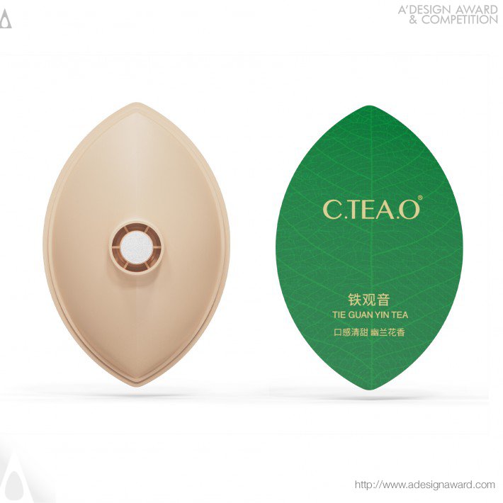 original-tea-capsule-by-beijing-xiaoguan-cha-company-limited-4