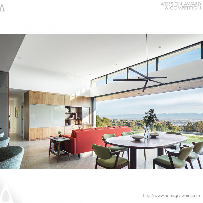 crestridge-residence-by-colega-architects-1