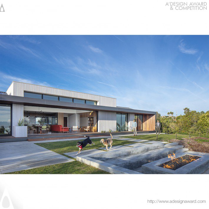 crestridge-residence-by-colega-architects-2