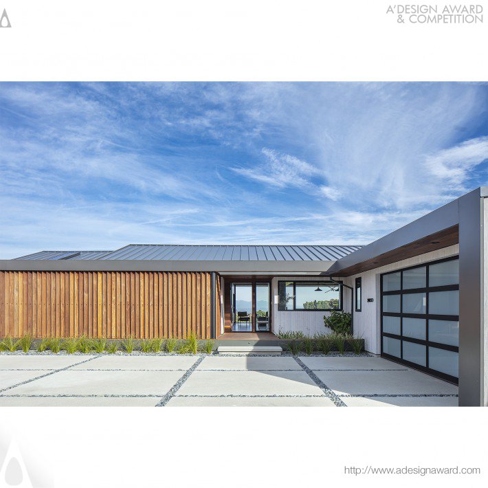 crestridge-residence-by-colega-architects-3