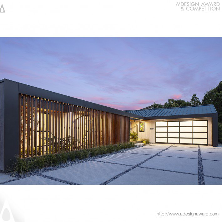 crestridge-residence-by-colega-architects-4