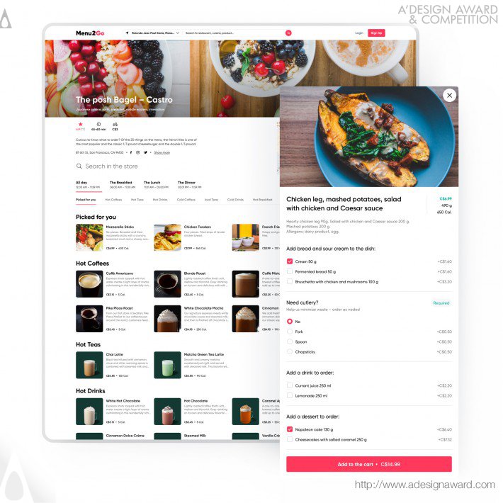 menu2go-by-artur-konariev-2