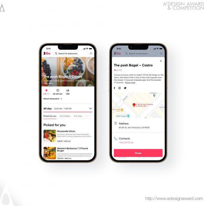 menu2go-by-artur-konariev-3