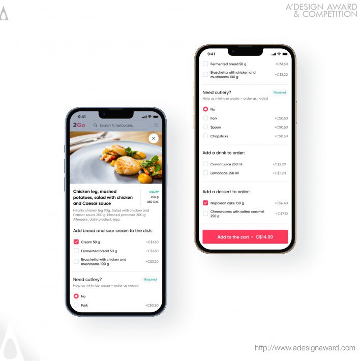 menu2go-by-artur-konariev-4