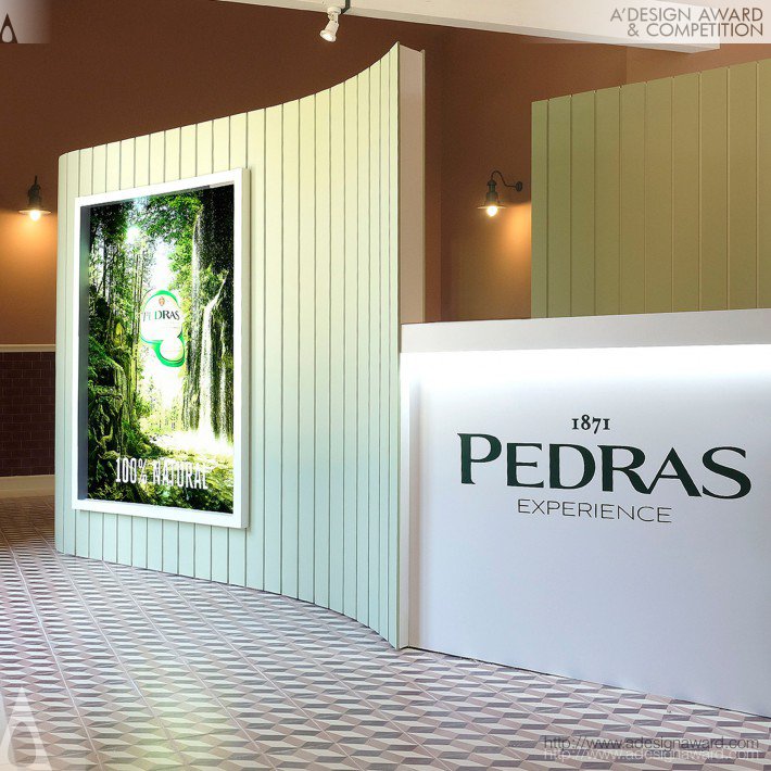 pedras-experience-by-omdesign-3