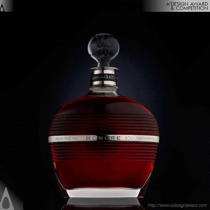 honore-port-special-edition-by-omdesign-4