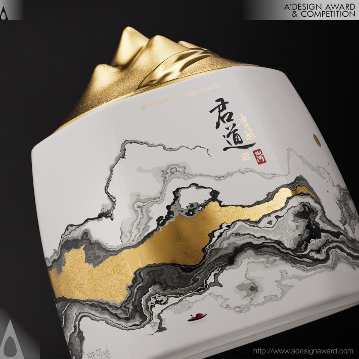 jundao-shanhe-by-liang-chen-2