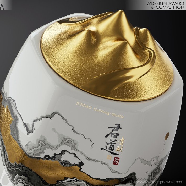 jundao-shanhe-by-liang-chen-3