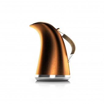 designer kettles