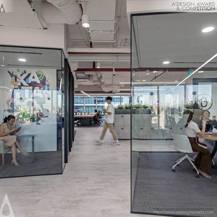 Office by ADP Group
