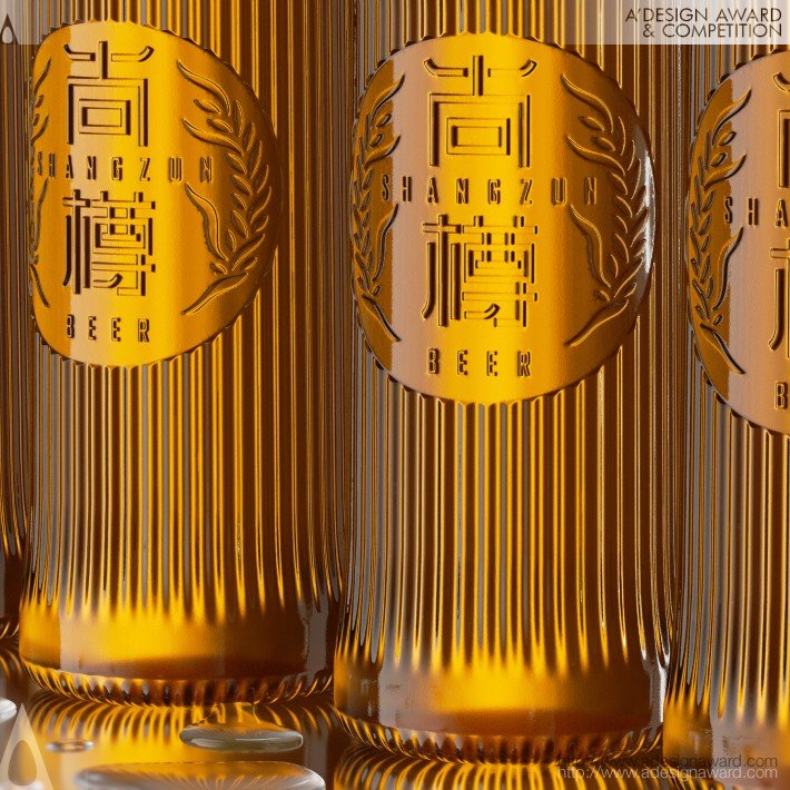 budweiser-shangzun-by-tiger-pan-1