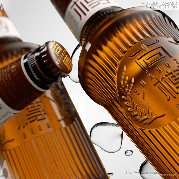 budweiser-shangzun-by-tiger-pan-2