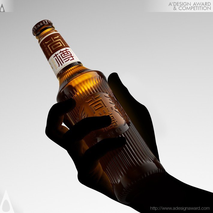 budweiser-shangzun-by-tiger-pan-3