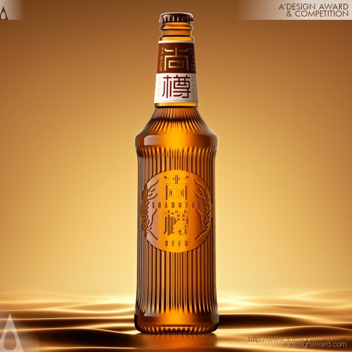 budweiser-shangzun-by-tiger-pan