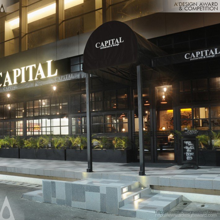 capital-by-emin-chong-1