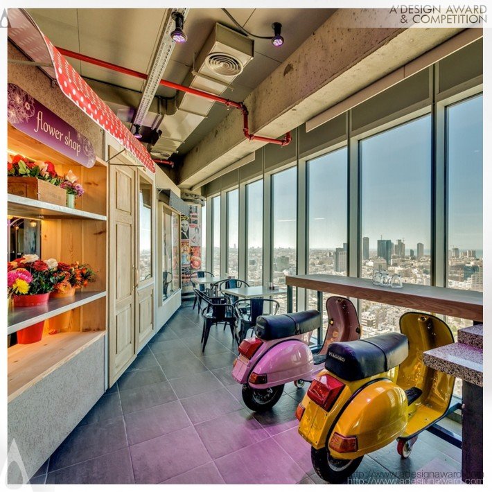 google-office-tel-aviv-by-camenzind-evolution-yaron-tal-setter-3