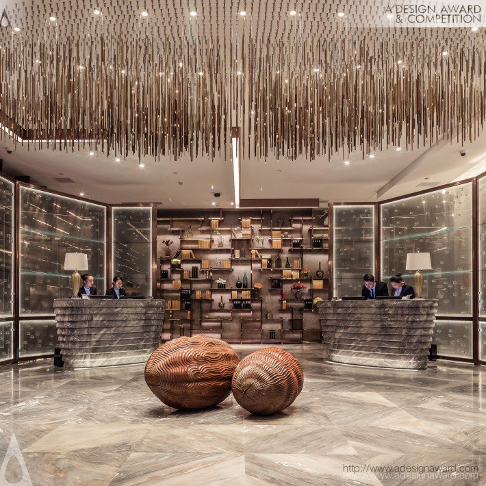 ganzhou-klb-hotel-by-grandland-design-institute