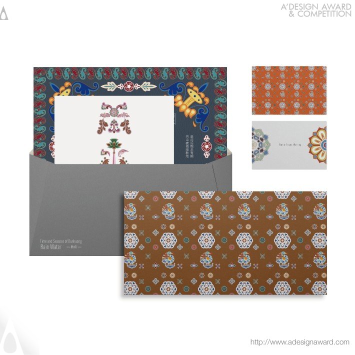 time-and-seasons-of-dunhuang-by-dapeng-zhang-3