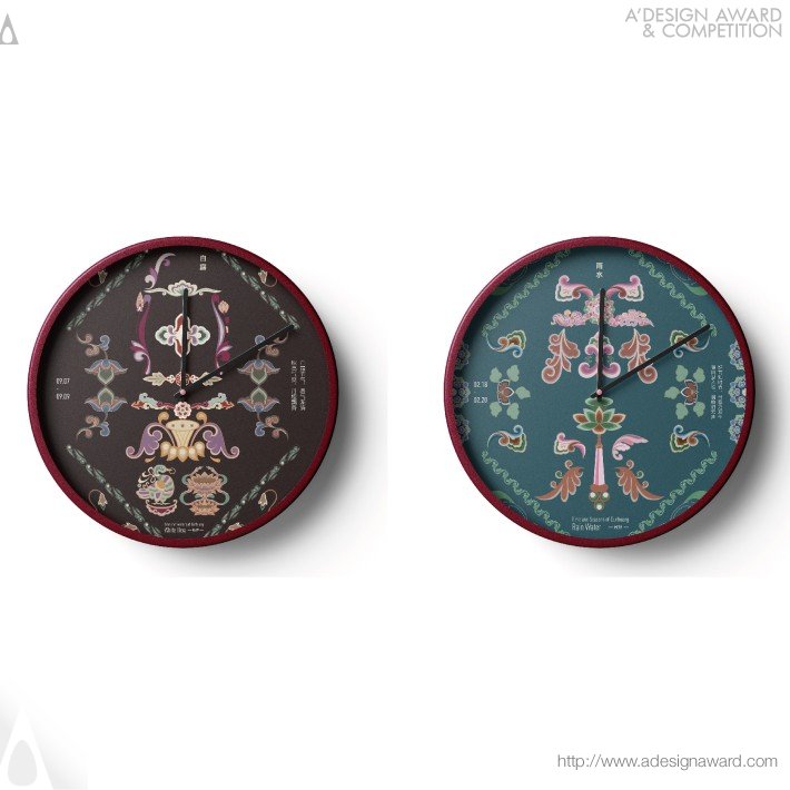 time-and-seasons-of-dunhuang-by-dapeng-zhang-4