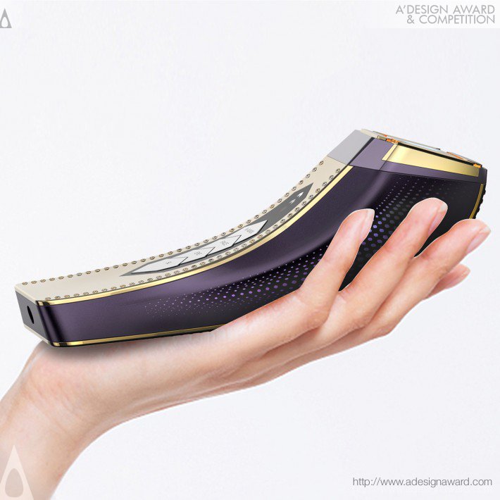 gemo-luxury-beauty-device-g20-by-hangzhou-gemo-technology-co-ltd-3