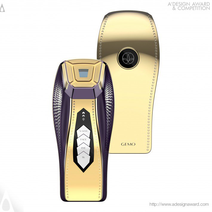 gemo-luxury-beauty-device-g20-by-hangzhou-gemo-technology-co-ltd