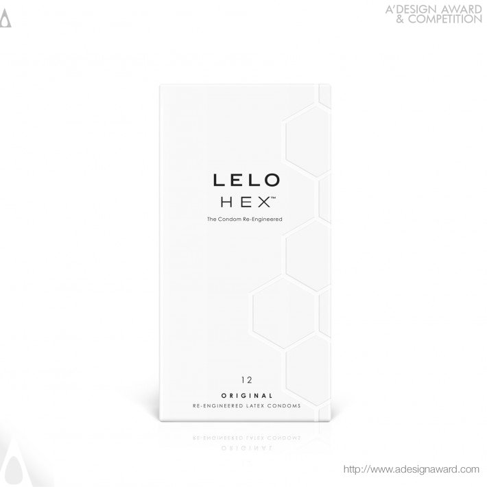 lelo-hex-by-lelo-design-team-1