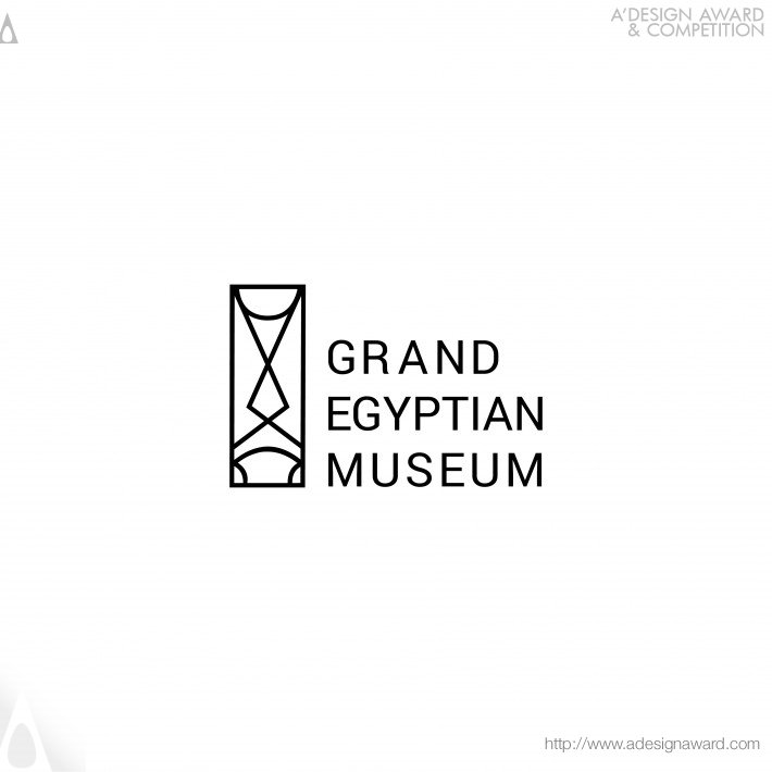 grand-egyptian-museum-by-rana-gaber