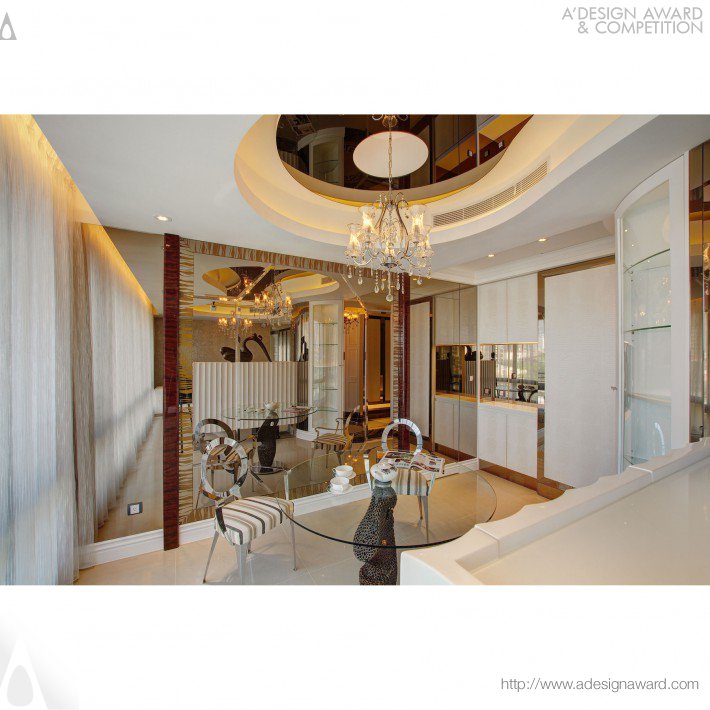 modern-luxury-apartment-by-kenny-wu-3