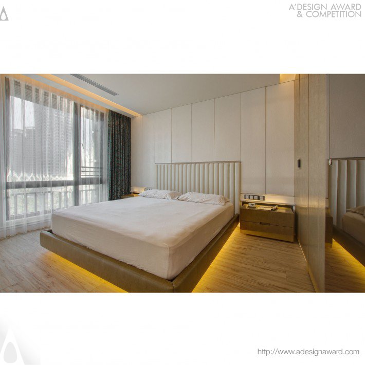 modern-luxury-apartment-by-kenny-wu-4