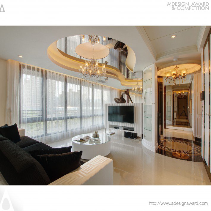 modern-luxury-apartment-by-kenny-wu