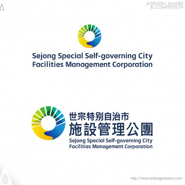 sejong-facilities-management-corporation-by-sejong-icon-1