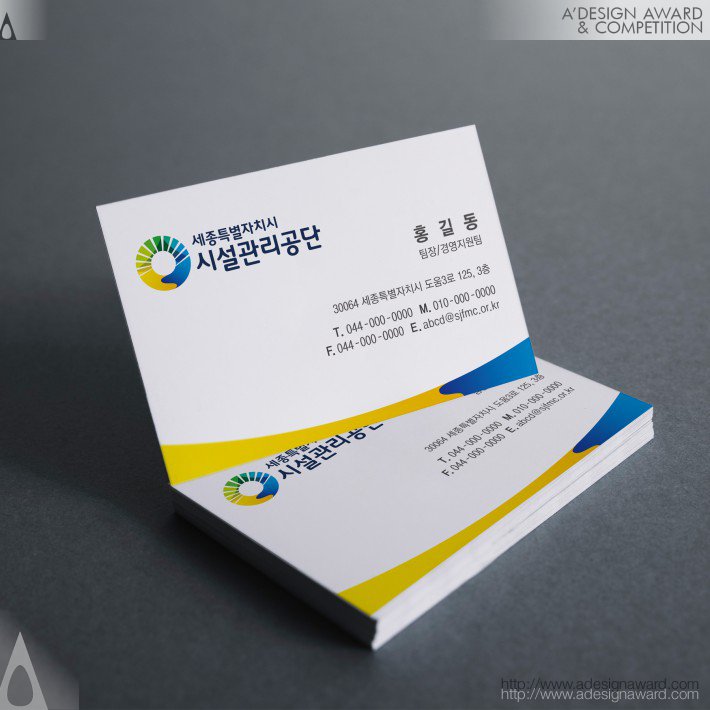 sejong-facilities-management-corporation-by-sejong-icon-2