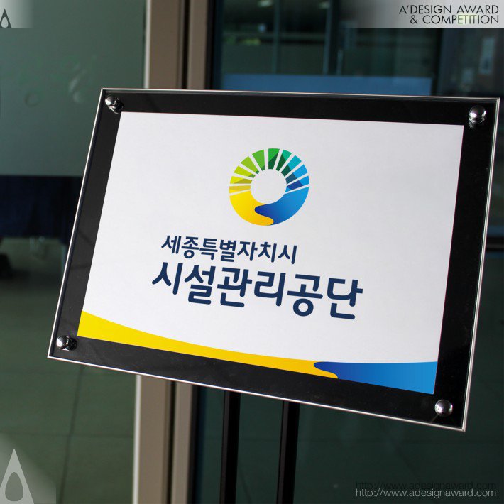 sejong-facilities-management-corporation-by-sejong-icon-3