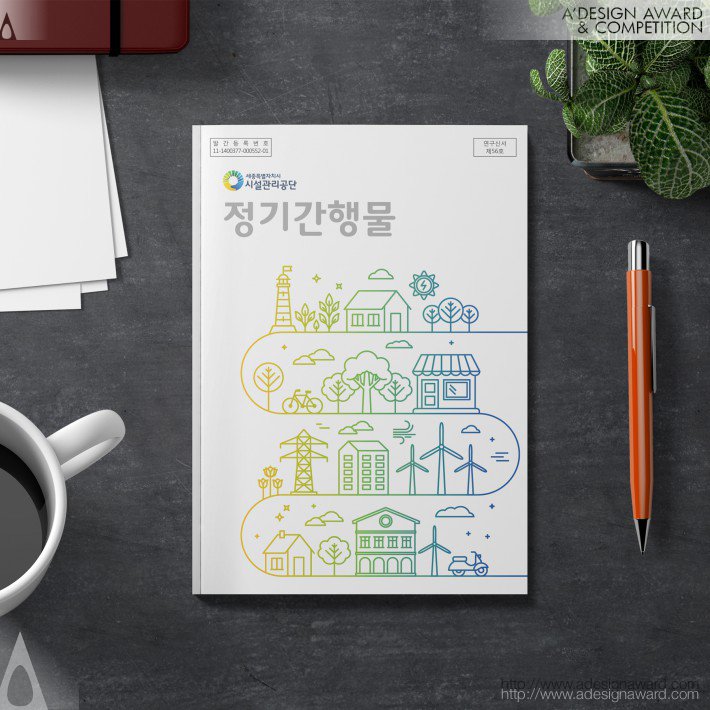 sejong-facilities-management-corporation-by-sejong-icon-4