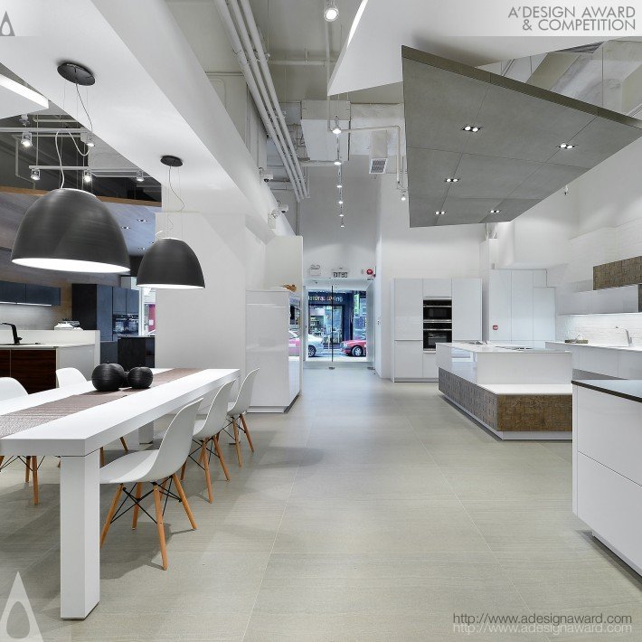 alno-showroom-by-alain-wong-3