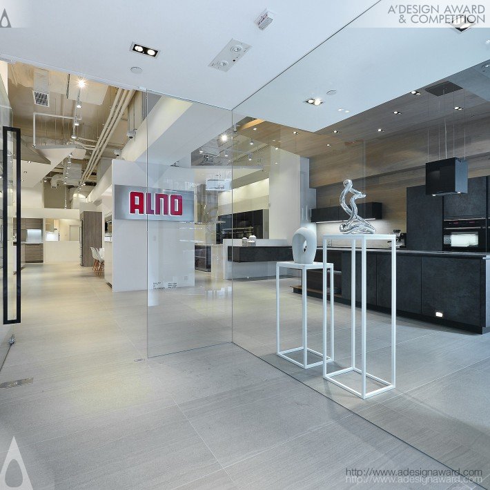 alno-showroom-by-alain-wong-4