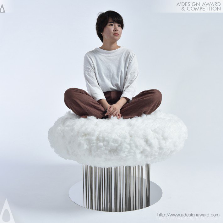 cloud-by-shota-urasaki