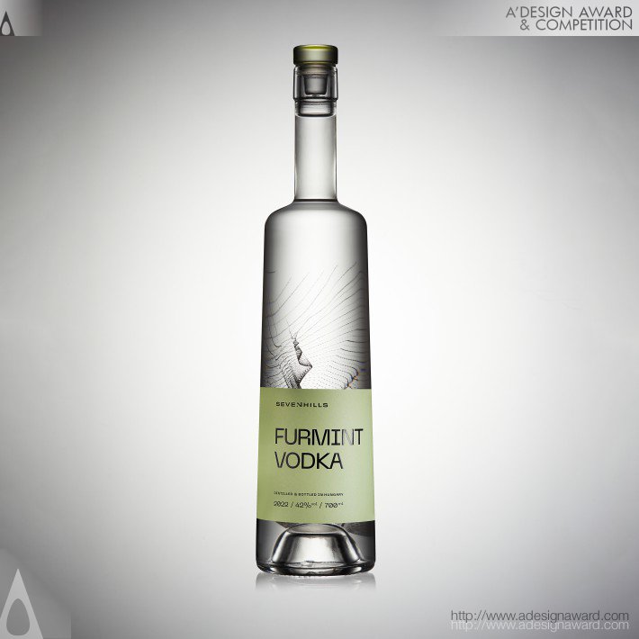 furmint-vodka-by-peter-morvai