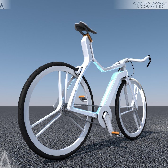 silence-a-bike-with-sensory-organ-by-yi-sin-huang-2