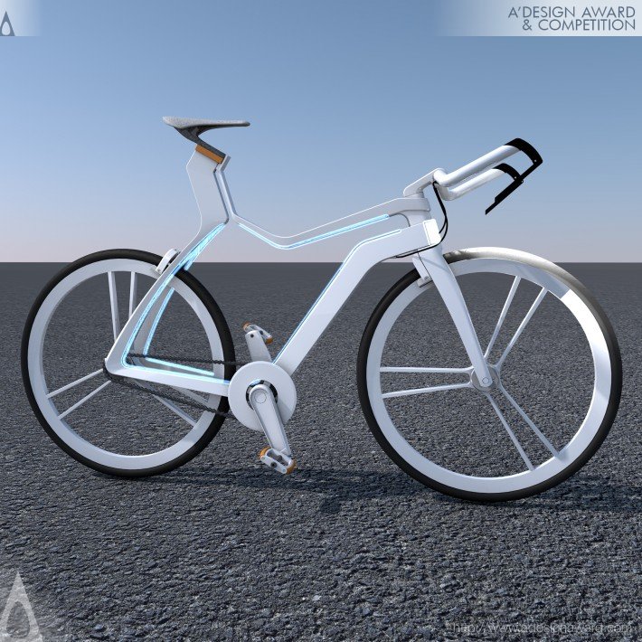 silence-a-bike-with-sensory-organ-by-yi-sin-huang-4