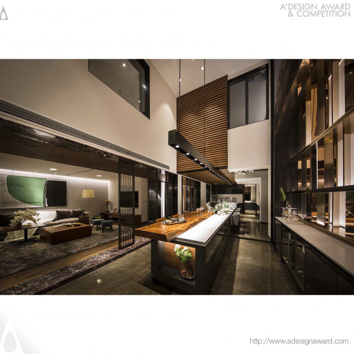 nantong-landscape-under-heaven-86-villa-by-prism-design-1