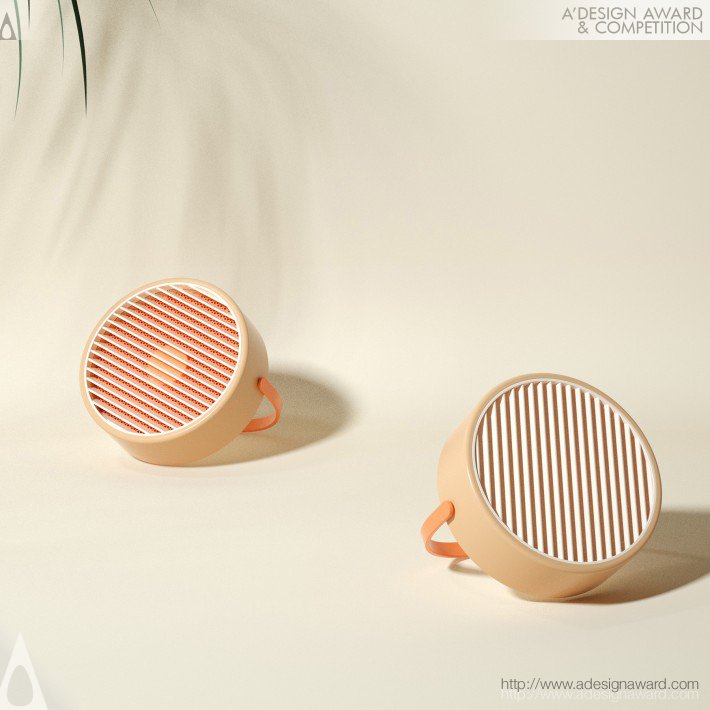 music-fan-speakers-by-li-ruotong-zhang-yingli-and-xv-hongxin-1