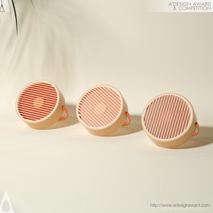 music-fan-speakers-by-li-ruotong-zhang-yingli-and-xv-hongxin-2