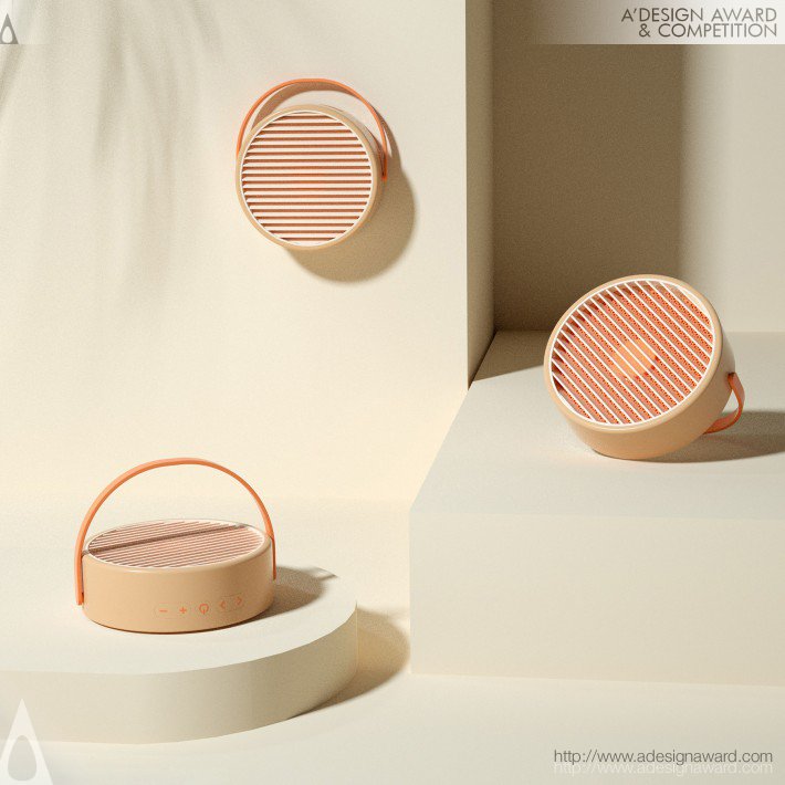 music-fan-speakers-by-li-ruotong-zhang-yingli-and-xv-hongxin-3